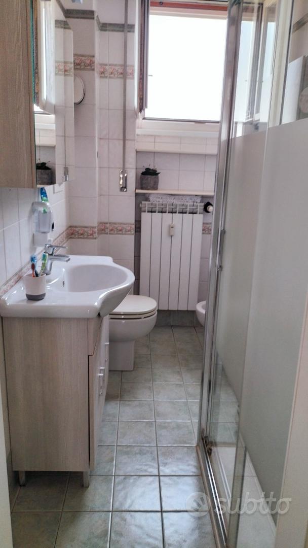 Apartment in Rho, San Giovanni, Biringhello - Vista 4
