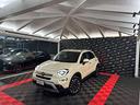 fiat-500x-1-6-multijet-120-cv-dct-cross