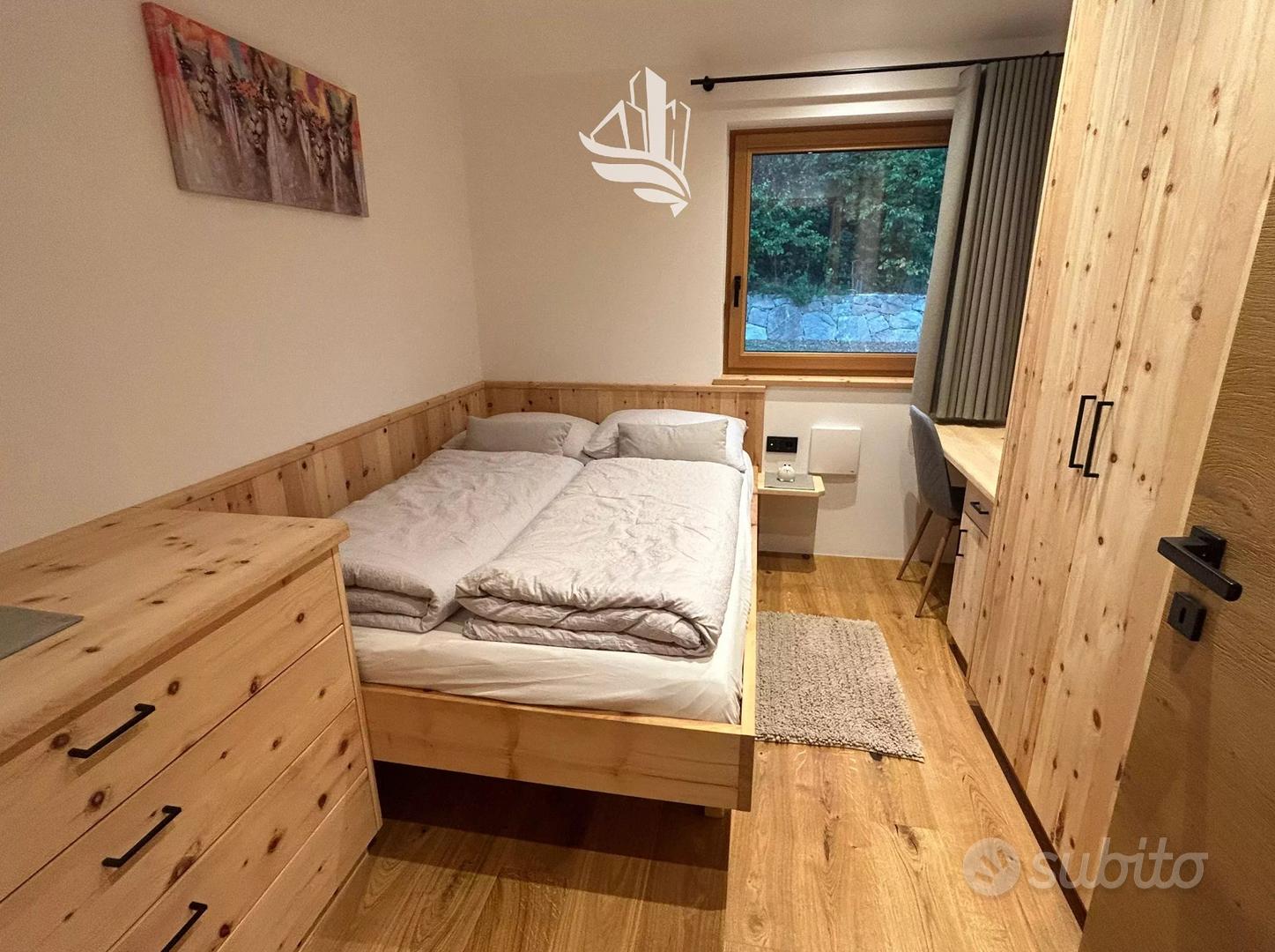 Apartment in Ritten - Renon, Siffian - Siffiano - Altro