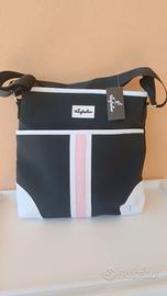 Borsa a tracolla Australian donna sportiva