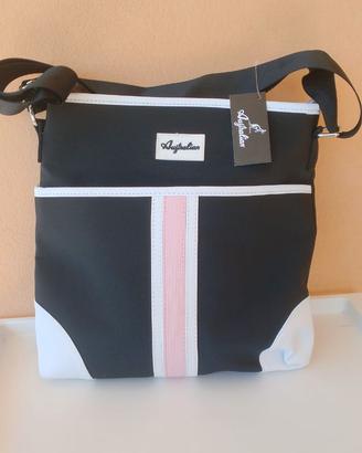 Borsa a tracolla Australian donna sportiva