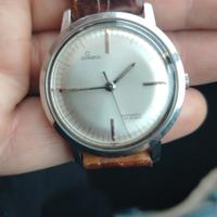 orologio  Swiss made 