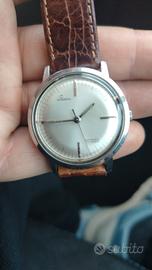 orologio  Swiss made 