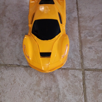 Auto transformers