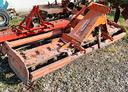 erpice-rotante-maschio-hb-250