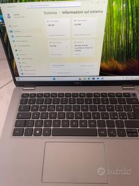 Dell Latitude 5420