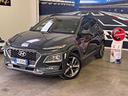 hyundai-kona-1-0-t-gdi-style
