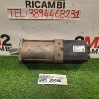 POMPA IDROGUIDA BMW Serie 1 (F21) 7369110001 A N47