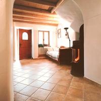 PAVIMENTO COTTO D'ESTE CASALI COLFIORITO 30x30 1^