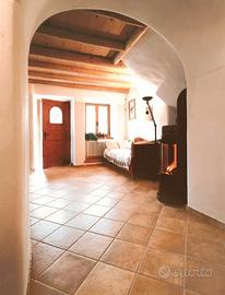 PAVIMENTO COTTO D'ESTE CASALI COLFIORITO 30x30 1^