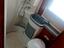 Immagine 28