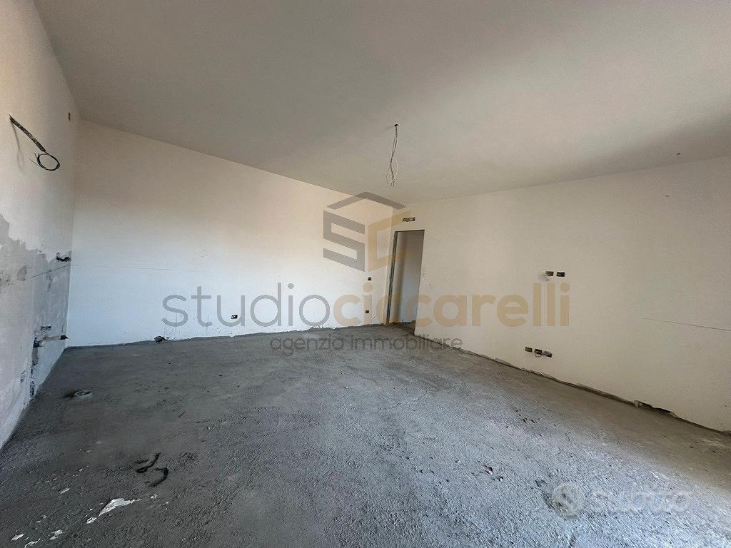 Appartamento – Giugliano in Campania, Napoli - Vista 2