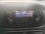 Immagine 7