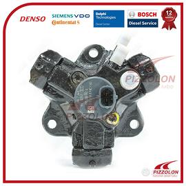 Pompa Gasolio Revisionata BOSCH 0445010184 -- 0445