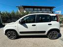 fiat-panda-1-0-firefly-s-s-hybrid
