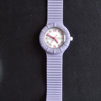 Orologio da polso Hip Hop