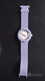 Orologio da polso Hip Hop