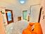 Immagine 9