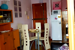 Appartamento a lido Adriano