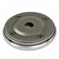 Ruota libera avviamento Yamaha 400