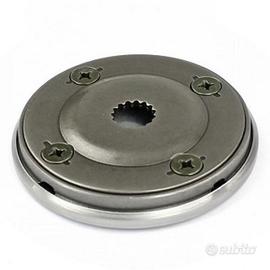 Ruota libera avviamento Yamaha 400