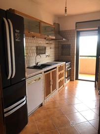 Appartamento Labaro ( Colli D'oro)
