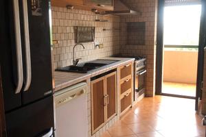 Appartamento Labaro ( Colli D'oro)