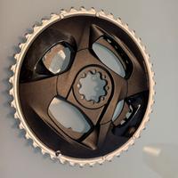 Sram axs etap 46/33 12v corone