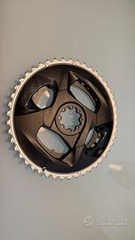 Sram axs etap 46/33 12v corone