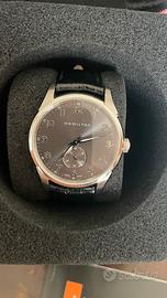 Orologio hamilton