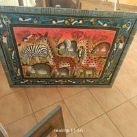 quadro etnico 