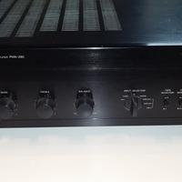 Denon PMA-280