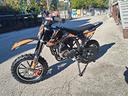 mini-cross-50cc-4-tempi-r-10-10-leopard