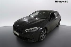 BMW Serie 1 (F40) - 116d 5p. Msport