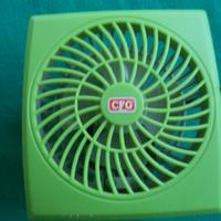 VENTILATORE DA TAVOLO