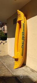 Canoa