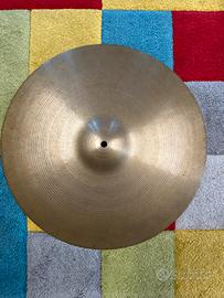 Ride Tosco 18” anni 70 - vintage