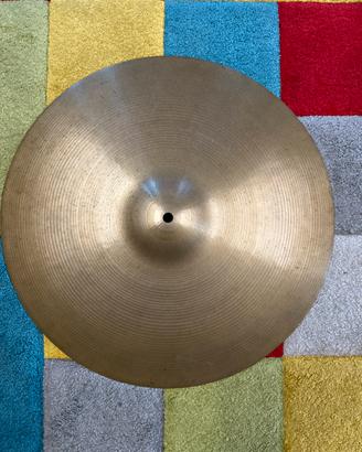 Ride Tosco 18” anni 70 - vintage