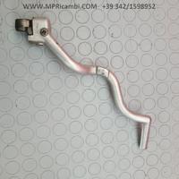 PEDIVELLA ACCENSIONE KAWASAKI KXF 450 2007 2006 KX