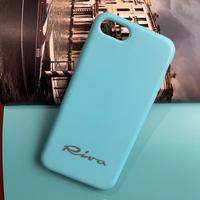 Cover Riva iPhone 6/7/8/SE 2020