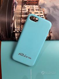 Cover Riva iPhone 6/7/8/SE 2020