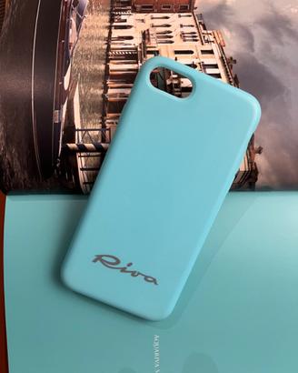 Cover Riva iPhone 6/7/8/SE 2020