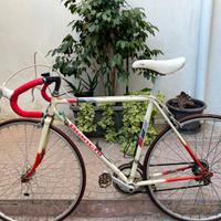 Bianchi Rekord 835