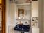 Immagine 18