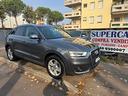 audi-q3-2-0-tdi-4x4-neopaten-garanzia-12-mesi
