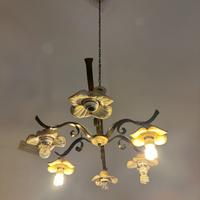 Lampadario