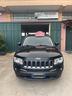 jeep-compass-2-2-crd-limited-2wd