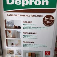  pannelli isolanti 
