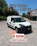 fiat-doblo-doblo-1-6-mjt-105cv-pc-tn-cargo-lamiera