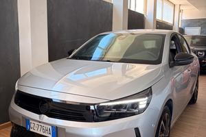 Opel Corsa 1.2 100 CV Edition